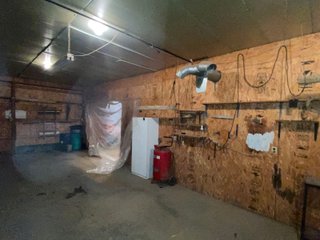 Property photo 44 - TIMED ONLINE ONLY REAL ESTATE AUCTION - .89+/- ACRES IN 1 TRACT IN LAGRANGE COUNTY, INDIANA