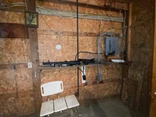 Property photo 45 - TIMED ONLINE ONLY REAL ESTATE AUCTION - .89+/- ACRES IN 1 TRACT IN LAGRANGE COUNTY, INDIANA