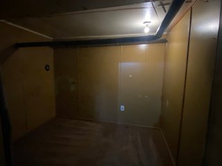 Property photo 4 - TIMED ONLINE ONLY REAL ESTATE AUCTION - .89+/- ACRES IN 1 TRACT IN LAGRANGE COUNTY, INDIANA