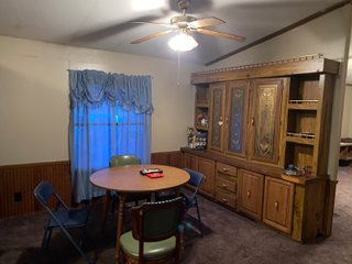 Property photo 5 - TIMED ONLINE ONLY REAL ESTATE AUCTION - .89+/- ACRES IN 1 TRACT IN LAGRANGE COUNTY, INDIANA