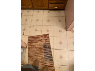 Property photo 7 - TIMED ONLINE ONLY REAL ESTATE AUCTION - .89+/- ACRES IN 1 TRACT IN LAGRANGE COUNTY, INDIANA