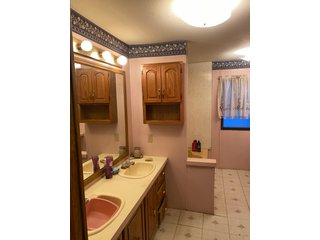 Property photo 8 - TIMED ONLINE ONLY REAL ESTATE AUCTION - .89+/- ACRES IN 1 TRACT IN LAGRANGE COUNTY, INDIANA