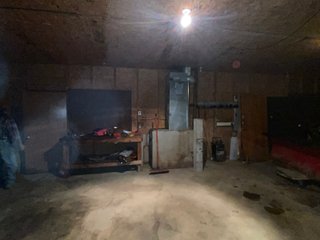 Property photo 9 - TIMED ONLINE ONLY REAL ESTATE AUCTION - .89+/- ACRES IN 1 TRACT IN LAGRANGE COUNTY, INDIANA