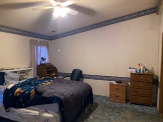 Property photo 12 - TIMED ONLINE ONLY REAL ESTATE AUCTION - .89+/- ACRES IN 1 TRACT IN LAGRANGE COUNTY, INDIANA