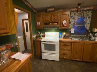 Property photo 13 - TIMED ONLINE ONLY REAL ESTATE AUCTION - .89+/- ACRES IN 1 TRACT IN LAGRANGE COUNTY, INDIANA