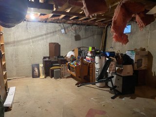 Property photo 14 - TIMED ONLINE ONLY REAL ESTATE AUCTION - .89+/- ACRES IN 1 TRACT IN LAGRANGE COUNTY, INDIANA