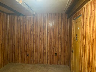 Property photo 15 - TIMED ONLINE ONLY REAL ESTATE AUCTION - .89+/- ACRES IN 1 TRACT IN LAGRANGE COUNTY, INDIANA