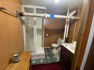 Property photo 16 - TIMED ONLINE ONLY REAL ESTATE AUCTION - .89+/- ACRES IN 1 TRACT IN LAGRANGE COUNTY, INDIANA