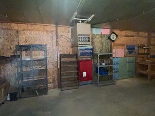 Property photo 18 - TIMED ONLINE ONLY REAL ESTATE AUCTION - .89+/- ACRES IN 1 TRACT IN LAGRANGE COUNTY, INDIANA