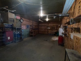 Property photo 19 - TIMED ONLINE ONLY REAL ESTATE AUCTION - .89+/- ACRES IN 1 TRACT IN LAGRANGE COUNTY, INDIANA