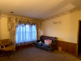 Property photo 20 - TIMED ONLINE ONLY REAL ESTATE AUCTION - .89+/- ACRES IN 1 TRACT IN LAGRANGE COUNTY, INDIANA