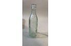 Property photo 23 - AREA COLLECTORS FURNITURE, ANTIQUES, FISHING & MORE - ALLEN COUNTY, INDIANA
