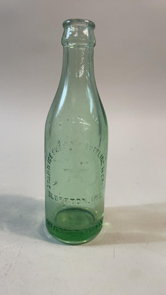Property photo 24 - AREA COLLECTORS FURNITURE, ANTIQUES, FISHING & MORE - ALLEN COUNTY, INDIANA