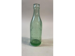 Property photo 24 - AREA COLLECTORS FURNITURE, ANTIQUES, FISHING & MORE - ALLEN COUNTY, INDIANA