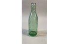 Property photo 24 - AREA COLLECTORS FURNITURE, ANTIQUES, FISHING & MORE - ALLEN COUNTY, INDIANA