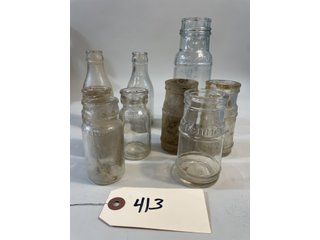 Property photo 25 - AREA COLLECTORS FURNITURE, ANTIQUES, FISHING & MORE - ALLEN COUNTY, INDIANA