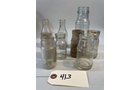 Property photo 25 - AREA COLLECTORS FURNITURE, ANTIQUES, FISHING & MORE - ALLEN COUNTY, INDIANA