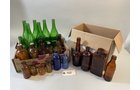 Property photo 26 - AREA COLLECTORS FURNITURE, ANTIQUES, FISHING & MORE - ALLEN COUNTY, INDIANA