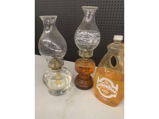 Property photo 29 - AREA COLLECTORS FURNITURE, ANTIQUES, FISHING & MORE - ALLEN COUNTY, INDIANA