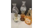 Property photo 29 - AREA COLLECTORS FURNITURE, ANTIQUES, FISHING & MORE - ALLEN COUNTY, INDIANA