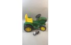 Property photo 40 - AREA COLLECTORS FURNITURE, ANTIQUES, FISHING & MORE - ALLEN COUNTY, INDIANA