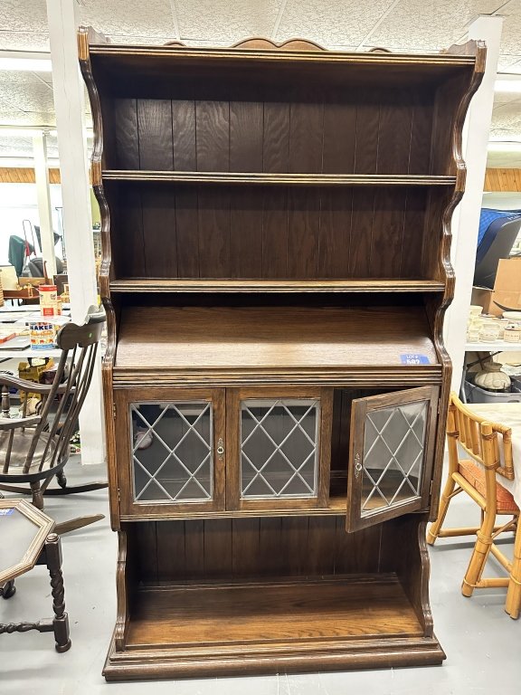 Property photo 41 - AREA COLLECTORS FURNITURE, ANTIQUES, FISHING & MORE - ALLEN COUNTY, INDIANA