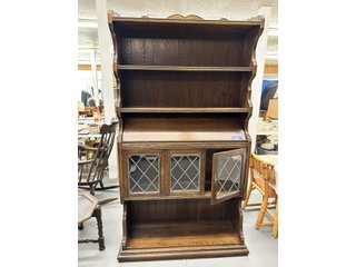 Property photo 41 - AREA COLLECTORS FURNITURE, ANTIQUES, FISHING & MORE - ALLEN COUNTY, INDIANA
