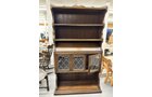 Property photo 41 - AREA COLLECTORS FURNITURE, ANTIQUES, FISHING & MORE - ALLEN COUNTY, INDIANA
