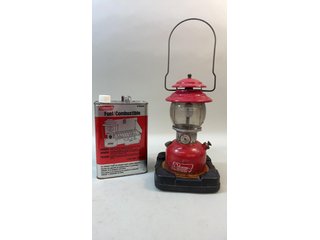 Property photo 3 - AREA COLLECTORS FURNITURE, ANTIQUES, FISHING & MORE - ALLEN COUNTY, INDIANA
