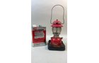 Property photo 3 - AREA COLLECTORS FURNITURE, ANTIQUES, FISHING & MORE - ALLEN COUNTY, INDIANA