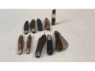 Property photo 5 - AREA COLLECTORS FURNITURE, ANTIQUES, FISHING & MORE - ALLEN COUNTY, INDIANA