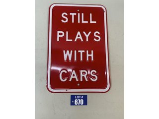 Property photo 14 - AREA COLLECTORS FURNITURE, ANTIQUES, FISHING & MORE - ALLEN COUNTY, INDIANA