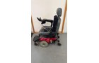Property photo 17 - AREA COLLECTORS FURNITURE, ANTIQUES, FISHING & MORE - ALLEN COUNTY, INDIANA