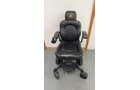 Property photo 18 - AREA COLLECTORS FURNITURE, ANTIQUES, FISHING & MORE - ALLEN COUNTY, INDIANA