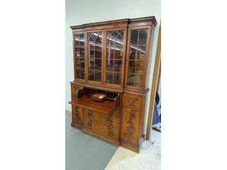 Property photo 19 - AREA COLLECTORS FURNITURE, ANTIQUES, FISHING & MORE - ALLEN COUNTY, INDIANA