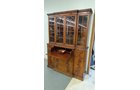 Property photo 19 - AREA COLLECTORS FURNITURE, ANTIQUES, FISHING & MORE - ALLEN COUNTY, INDIANA