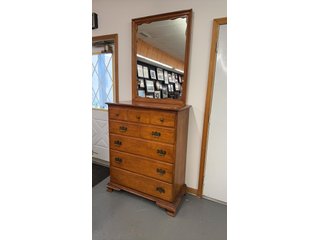 Property photo 20 - AREA COLLECTORS FURNITURE, ANTIQUES, FISHING & MORE - ALLEN COUNTY, INDIANA