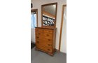 Property photo 20 - AREA COLLECTORS FURNITURE, ANTIQUES, FISHING & MORE - ALLEN COUNTY, INDIANA