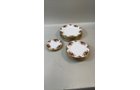 Property photo 2 - AREA COLLECTORS FURNITURE, ANTIQUES, FISHING & MORE - ALLEN COUNTY, INDIANA