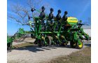 Property photo 21 - FARM EQUIPMENT AUCTION IN WILLIAMS COUNTY, OHIO