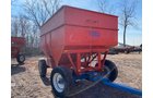 Property photo 23 - FARM EQUIPMENT AUCTION IN WILLIAMS COUNTY, OHIO