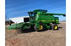 Property photo 24 - FARM EQUIPMENT AUCTION IN WILLIAMS COUNTY, OHIO