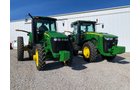Property photo 28 - FARM EQUIPMENT AUCTION IN WILLIAMS COUNTY, OHIO