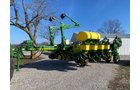 Property photo 20 - FARM EQUIPMENT AUCTION IN WILLIAMS COUNTY, OHIO