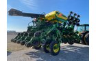 Property photo 32 - FARM EQUIPMENT AUCTION IN WILLIAMS COUNTY, OHIO