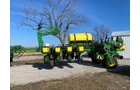 Property photo 33 - FARM EQUIPMENT AUCTION IN WILLIAMS COUNTY, OHIO