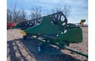 Property photo 36 - FARM EQUIPMENT AUCTION IN WILLIAMS COUNTY, OHIO