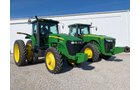 Property photo 37 - FARM EQUIPMENT AUCTION IN WILLIAMS COUNTY, OHIO
