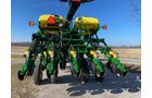 Property photo 38 - FARM EQUIPMENT AUCTION IN WILLIAMS COUNTY, OHIO