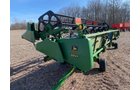 Property photo 39 - FARM EQUIPMENT AUCTION IN WILLIAMS COUNTY, OHIO